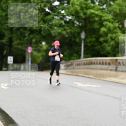 14.06.2026 - REWE Women's Run Dr. Thomas Lammeyer http://msf.ph/oto/9775399 14.06.2026 09:58:04 Laufen 7 meine-sportfotos.de