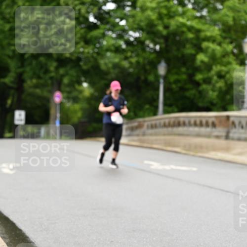 14.06.2026 - REWE Women's Run Dr. Thomas Lammeyer http://msf.ph/oto/9775402 14.06.2026 09:58:04 Laufen  meine-sportfotos.de