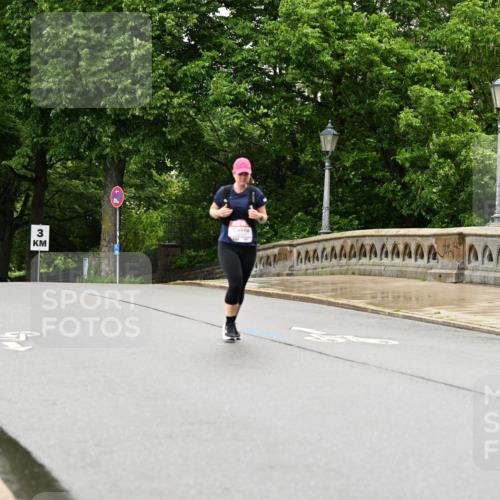 14.06.2026 - REWE Women's Run Dr. Thomas Lammeyer http://msf.ph/oto/9775403 14.06.2026 09:58:04 Laufen 3 meine-sportfotos.de