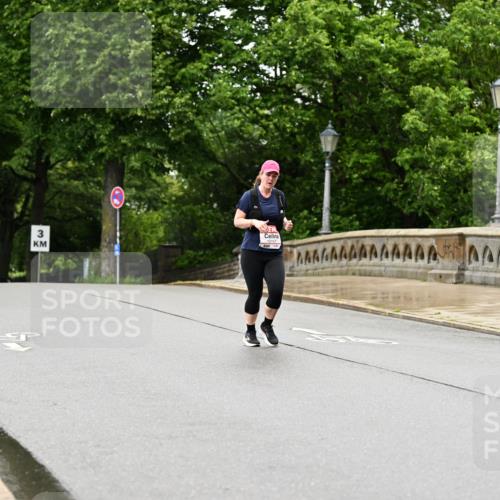 14.06.2026 - REWE Women's Run Dr. Thomas Lammeyer http://msf.ph/oto/9775404 14.06.2026 09:58:05 Laufen 3 meine-sportfotos.de