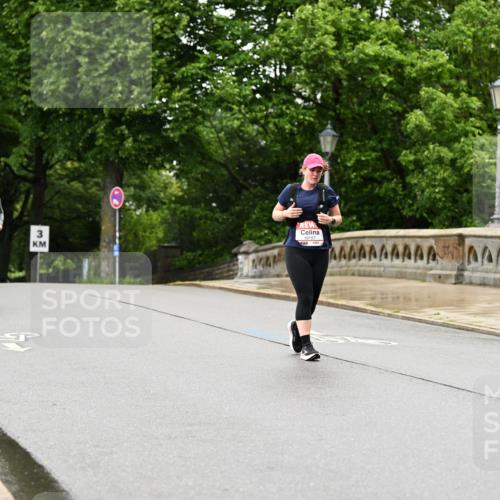 14.06.2026 - REWE Women's Run Dr. Thomas Lammeyer http://msf.ph/oto/9775409 14.06.2026 09:58:05 Laufen 3, 10157 meine-sportfotos.de