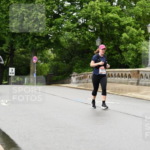 14.06.2026 - REWE Women's Run Dr. Thomas Lammeyer http://msf.ph/oto/9775412 14.06.2026 09:58:06 Laufen 3, 10157 meine-sportfotos.de