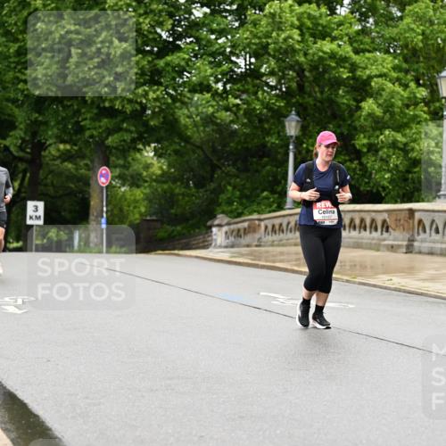 14.06.2026 - REWE Women's Run Dr. Thomas Lammeyer http://msf.ph/oto/9775416 14.06.2026 09:58:06 Laufen 3, 10157 meine-sportfotos.de