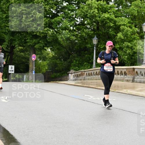 14.06.2026 - REWE Women's Run Dr. Thomas Lammeyer http://msf.ph/oto/9775417 14.06.2026 09:58:06 Laufen 3, 10157 meine-sportfotos.de