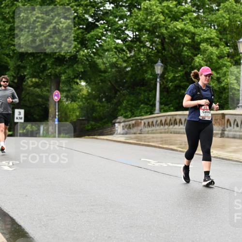 14.06.2026 - REWE Women's Run Dr. Thomas Lammeyer http://msf.ph/oto/9775420 14.06.2026 09:58:06 Laufen 3, 10157 meine-sportfotos.de