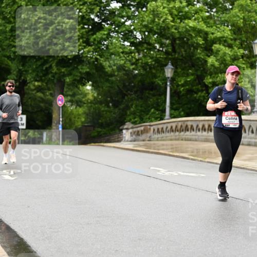 14.06.2026 - REWE Women's Run Dr. Thomas Lammeyer http://msf.ph/oto/9775423 14.06.2026 09:58:07 Laufen 10157 meine-sportfotos.de