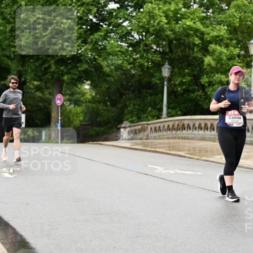 14.06.2026 - REWE Women's Run Dr. Thomas Lammeyer http://msf.ph/oto/9775424 14.06.2026 09:58:07 Laufen 10157 meine-sportfotos.de
