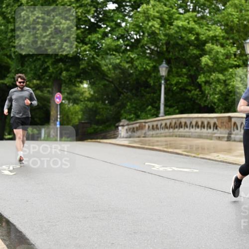 14.06.2026 - REWE Women's Run Dr. Thomas Lammeyer http://msf.ph/oto/9775429 14.06.2026 09:58:07 Laufen 10157 meine-sportfotos.de