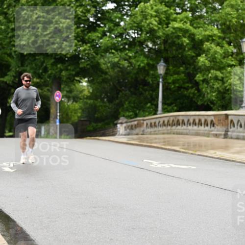 14.06.2026 - REWE Women's Run Dr. Thomas Lammeyer http://msf.ph/oto/9775432 14.06.2026 09:58:07 Laufen 10157 meine-sportfotos.de