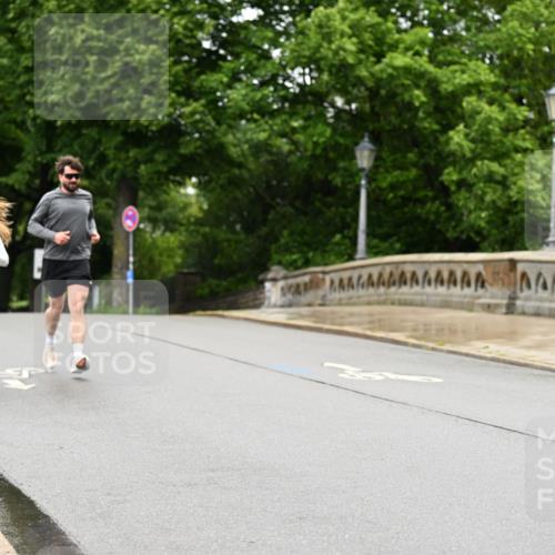 14.06.2026 - REWE Women's Run Dr. Thomas Lammeyer http://msf.ph/oto/9775433 14.06.2026 09:58:08 Laufen 10157 meine-sportfotos.de
