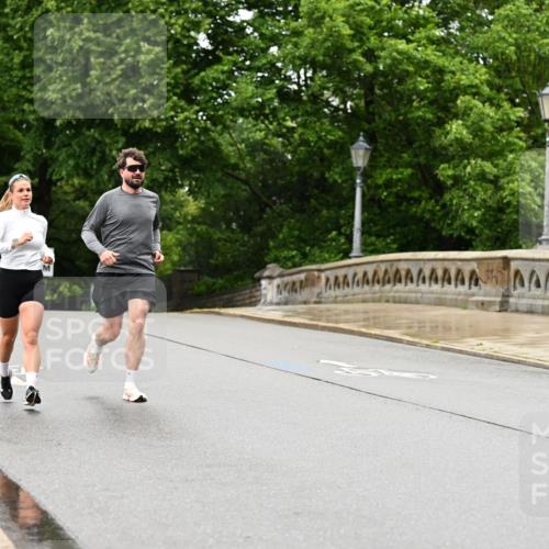 14.06.2026 - REWE Women's Run Dr. Thomas Lammeyer http://msf.ph/oto/9775441 14.06.2026 09:58:08 Laufen  meine-sportfotos.de
