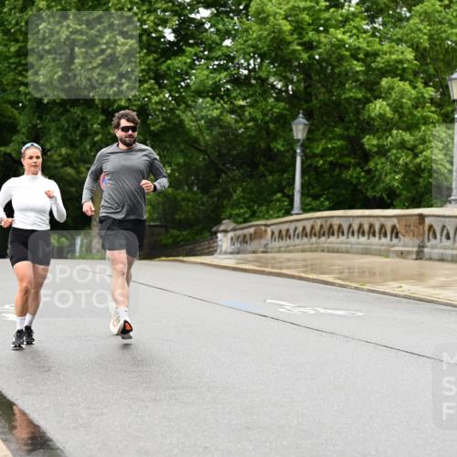 14.06.2026 - REWE Women's Run Dr. Thomas Lammeyer http://msf.ph/oto/9775444 14.06.2026 09:58:09 Laufen  meine-sportfotos.de