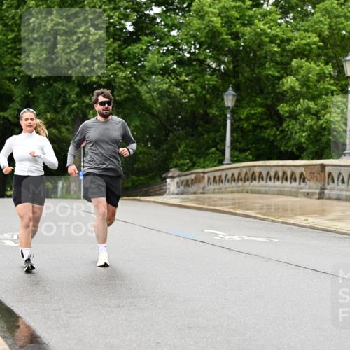 14.06.2026 - REWE Women's Run Dr. Thomas Lammeyer http://msf.ph/oto/9775445 14.06.2026 09:58:09 Laufen  meine-sportfotos.de