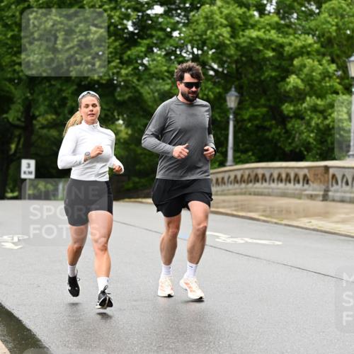 14.06.2026 - REWE Women's Run Dr. Thomas Lammeyer http://msf.ph/oto/9775446 14.06.2026 09:58:10 Laufen  meine-sportfotos.de