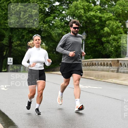 14.06.2026 - REWE Women's Run Dr. Thomas Lammeyer http://msf.ph/oto/9775447 14.06.2026 09:58:10 Laufen  meine-sportfotos.de