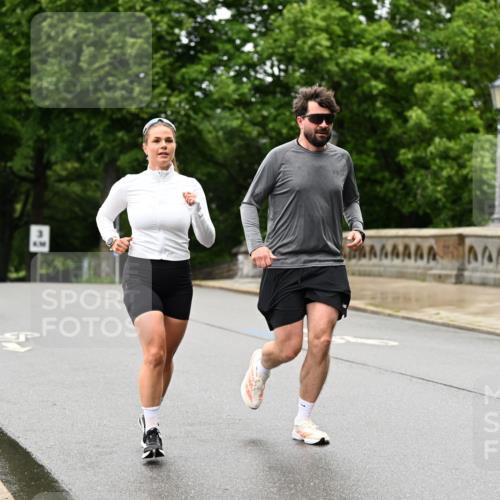 14.06.2026 - REWE Women's Run Dr. Thomas Lammeyer http://msf.ph/oto/9775450 14.06.2026 09:58:10 Laufen  meine-sportfotos.de