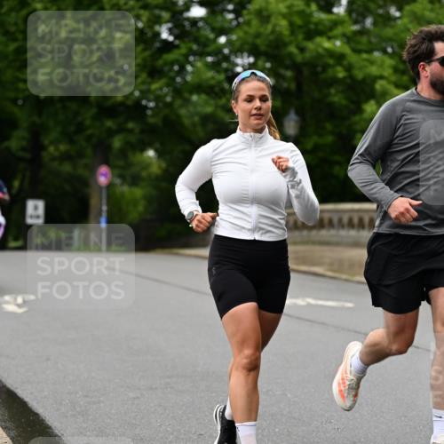 14.06.2026 - REWE Women's Run Dr. Thomas Lammeyer http://msf.ph/oto/9775452 14.06.2026 09:58:11 Laufen  meine-sportfotos.de