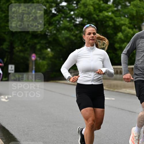 14.06.2026 - REWE Women's Run Dr. Thomas Lammeyer http://msf.ph/oto/9775453 14.06.2026 09:58:11 Laufen  meine-sportfotos.de