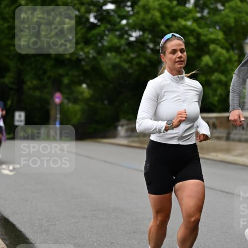 14.06.2026 - REWE Women's Run Dr. Thomas Lammeyer http://msf.ph/oto/9775454 14.06.2026 09:58:11 Laufen  meine-sportfotos.de