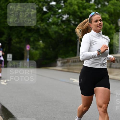 14.06.2026 - REWE Women's Run Dr. Thomas Lammeyer http://msf.ph/oto/9775455 14.06.2026 09:58:11 Laufen  meine-sportfotos.de