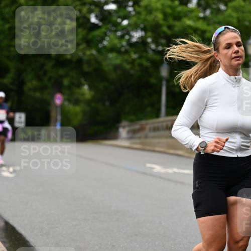14.06.2026 - REWE Women's Run Dr. Thomas Lammeyer http://msf.ph/oto/9775456 14.06.2026 09:58:11 Laufen  meine-sportfotos.de
