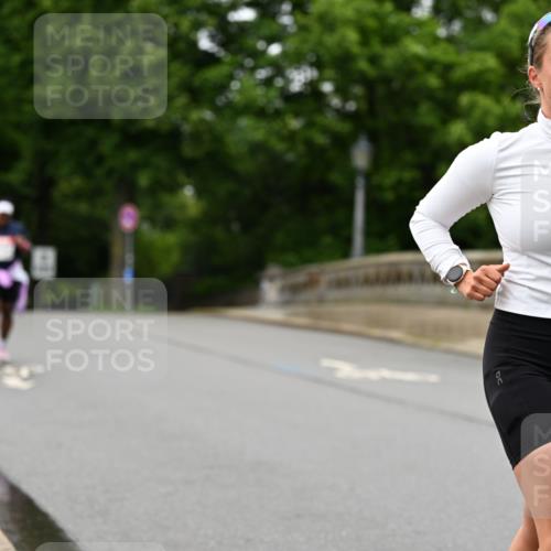 14.06.2026 - REWE Women's Run Dr. Thomas Lammeyer http://msf.ph/oto/9775457 14.06.2026 09:58:12 Laufen  meine-sportfotos.de