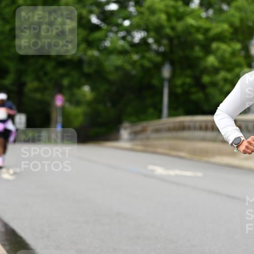 14.06.2026 - REWE Women's Run Dr. Thomas Lammeyer http://msf.ph/oto/9775458 14.06.2026 09:58:12 Laufen  meine-sportfotos.de