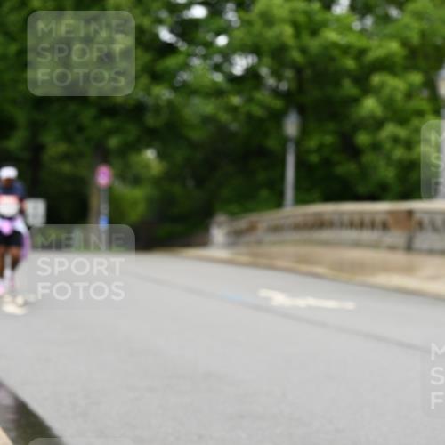 14.06.2026 - REWE Women's Run Dr. Thomas Lammeyer http://msf.ph/oto/9775461 14.06.2026 09:58:12 Laufen  meine-sportfotos.de
