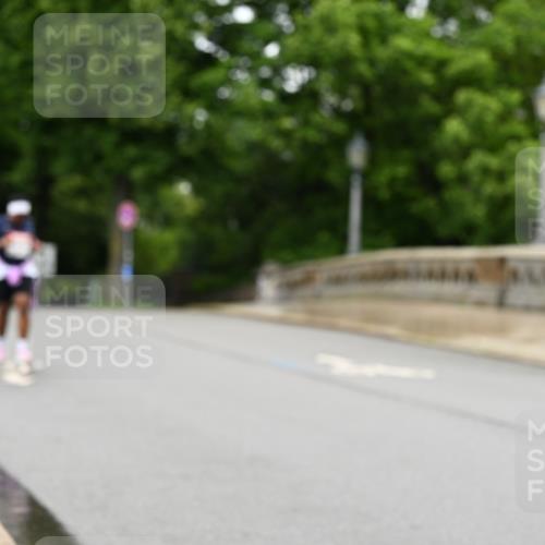 14.06.2026 - REWE Women's Run Dr. Thomas Lammeyer http://msf.ph/oto/9775462 14.06.2026 09:58:12 Laufen  meine-sportfotos.de