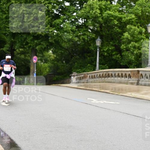 14.06.2026 - REWE Women's Run Dr. Thomas Lammeyer http://msf.ph/oto/9775464 14.06.2026 09:58:12 Laufen  meine-sportfotos.de