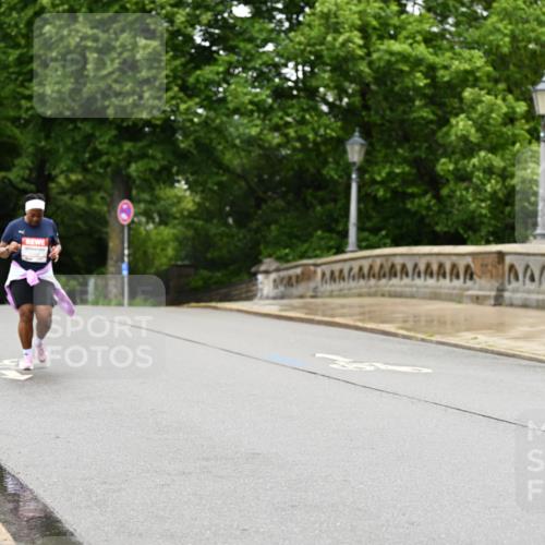 14.06.2026 - REWE Women's Run Dr. Thomas Lammeyer http://msf.ph/oto/9775467 14.06.2026 09:58:13 Laufen  meine-sportfotos.de