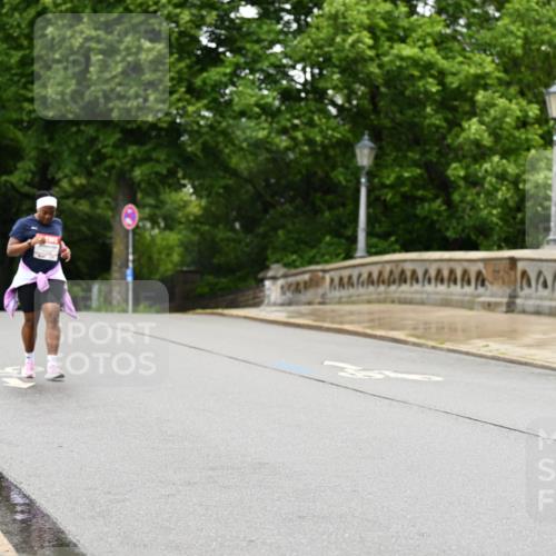 14.06.2026 - REWE Women's Run Dr. Thomas Lammeyer http://msf.ph/oto/9775468 14.06.2026 09:58:13 Laufen  meine-sportfotos.de