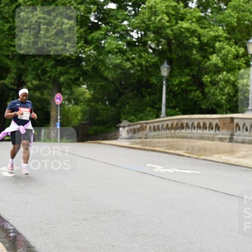 14.06.2026 - REWE Women's Run Dr. Thomas Lammeyer http://msf.ph/oto/9775471 14.06.2026 09:58:13 Laufen  meine-sportfotos.de