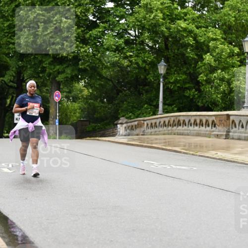 14.06.2026 - REWE Women's Run Dr. Thomas Lammeyer http://msf.ph/oto/9775472 14.06.2026 09:58:13 Laufen 10182 meine-sportfotos.de