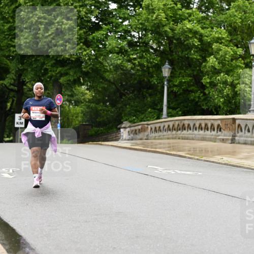 14.06.2026 - REWE Women's Run Dr. Thomas Lammeyer http://msf.ph/oto/9775475 14.06.2026 09:58:14 Laufen 10182 meine-sportfotos.de