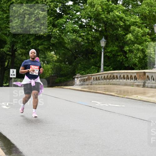14.06.2026 - REWE Women's Run Dr. Thomas Lammeyer http://msf.ph/oto/9775478 14.06.2026 09:58:14 Laufen 3 meine-sportfotos.de