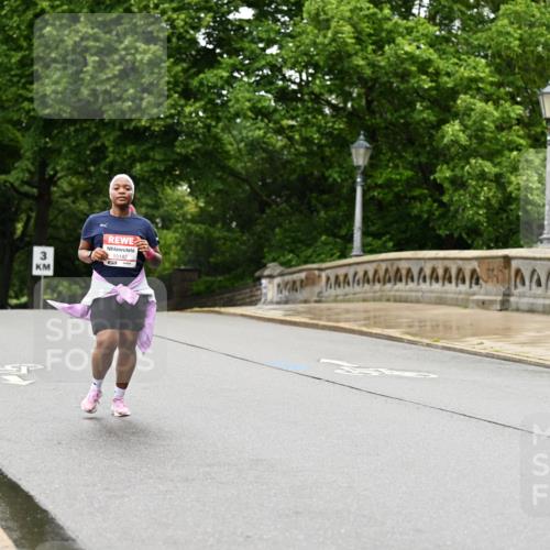 14.06.2026 - REWE Women's Run Dr. Thomas Lammeyer http://msf.ph/oto/9775482 14.06.2026 09:58:14 Laufen 3, 10182 meine-sportfotos.de