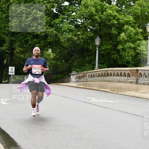 14.06.2026 - REWE Women's Run Dr. Thomas Lammeyer http://msf.ph/oto/9775484 14.06.2026 09:58:15 Laufen 3, 10182 meine-sportfotos.de