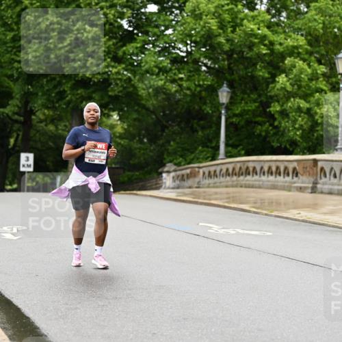 14.06.2026 - REWE Women's Run Dr. Thomas Lammeyer http://msf.ph/oto/9775485 14.06.2026 09:58:15 Laufen 40, 10182 meine-sportfotos.de
