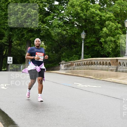 14.06.2026 - REWE Women's Run Dr. Thomas Lammeyer http://msf.ph/oto/9775486 14.06.2026 09:58:15 Laufen  meine-sportfotos.de