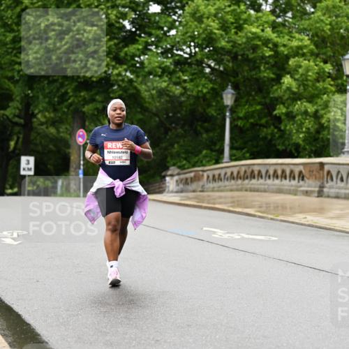 14.06.2026 - REWE Women's Run Dr. Thomas Lammeyer http://msf.ph/oto/9775489 14.06.2026 09:58:15 Laufen 10182, 7 meine-sportfotos.de