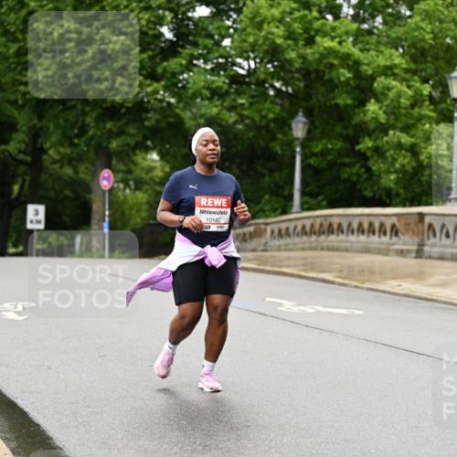 14.06.2026 - REWE Women's Run Dr. Thomas Lammeyer http://msf.ph/oto/9775494 14.06.2026 09:58:16 Laufen 10182, 7 meine-sportfotos.de