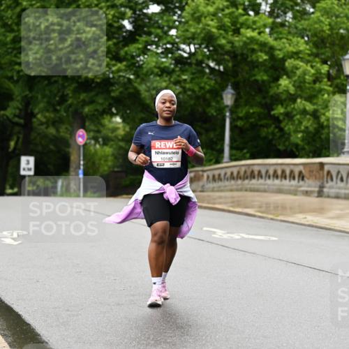 14.06.2026 - REWE Women's Run Dr. Thomas Lammeyer http://msf.ph/oto/9775495 14.06.2026 09:58:16 Laufen 10182, 7 meine-sportfotos.de