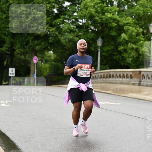 14.06.2026 - REWE Women's Run Dr. Thomas Lammeyer http://msf.ph/oto/9775497 14.06.2026 09:58:16 Laufen 10182 meine-sportfotos.de