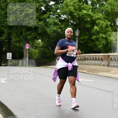14.06.2026 - REWE Women's Run Dr. Thomas Lammeyer http://msf.ph/oto/9775499 14.06.2026 09:58:16 Laufen 10182, 57 meine-sportfotos.de