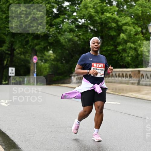 14.06.2026 - REWE Women's Run Dr. Thomas Lammeyer http://msf.ph/oto/9775500 14.06.2026 09:58:16 Laufen 182 meine-sportfotos.de