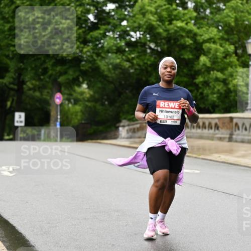 14.06.2026 - REWE Women's Run Dr. Thomas Lammeyer http://msf.ph/oto/9775501 14.06.2026 09:58:16 Laufen 10182 meine-sportfotos.de