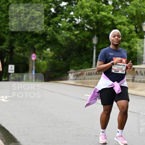 14.06.2026 - REWE Women's Run Dr. Thomas Lammeyer http://msf.ph/oto/9775504 14.06.2026 09:58:17 Laufen 10182, 57, 4434 meine-sportfotos.de
