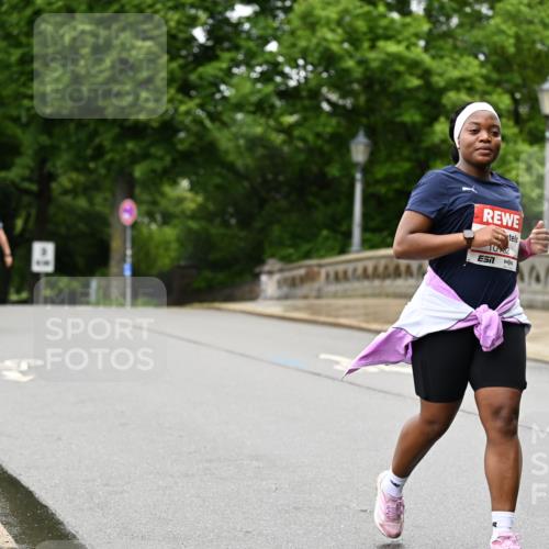 14.06.2026 - REWE Women's Run Dr. Thomas Lammeyer http://msf.ph/oto/9775506 14.06.2026 09:58:17 Laufen 1082, 424 meine-sportfotos.de