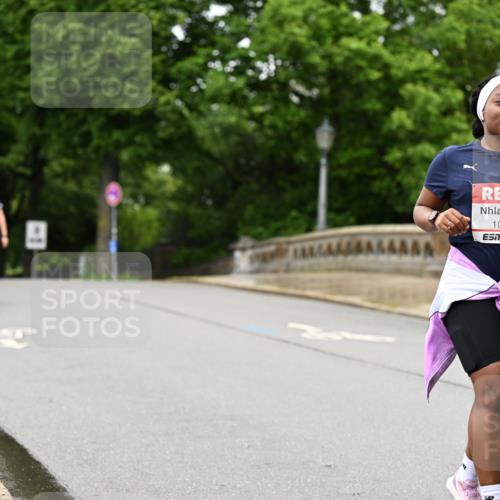 14.06.2026 - REWE Women's Run Dr. Thomas Lammeyer http://msf.ph/oto/9775509 14.06.2026 09:58:17 Laufen 10182 meine-sportfotos.de